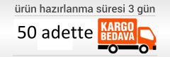 100 Adet Etiketli Çiçekli   Cam Şişede Kavanozlarda Kaşıklı Hediyelik Bal