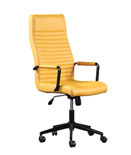 Büronzi Nosa Ofis Koltuğu