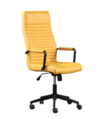 Büronzi Nosa Ofis Koltuğu