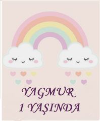 10 X 14 cm 10  adet Kraft  veya Beyaz Hediye Kartı Anahtarlık Kartı Düğün Parti Etiket