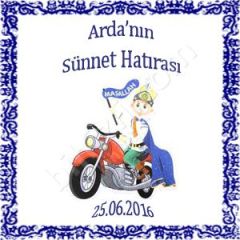 10 X 14 cm 10  adet Kraft  veya Beyaz Hediye Kartı Anahtarlık Kartı Düğün Parti Etiket