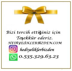 50 cc Mantar Kapaklı Çiçekli Cam Şişe Kolonya Oda Kokusu