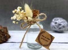 50 cc  Nikah Şekeri Nikah Söz Nişan Bebek Hediyelik Kolonya Oda Kokusu Şişesi Nikah Şekeri