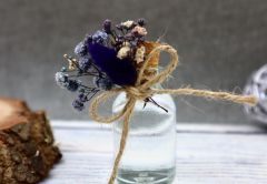 50 cc  Nikah Şekeri Nikah Söz Nişan Bebek Hediyelik Kolonya Oda Kokusu Şişesi Nikah Şekeri Karışık Çok Renkli