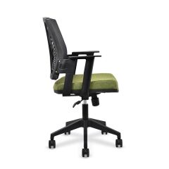 Savona Ofis Koltuğu çalışma koltuğu şef koltuğu