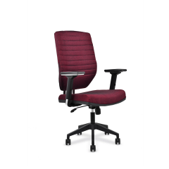 Red Love Çalışma Koltuğu Ofis Koltuğu
