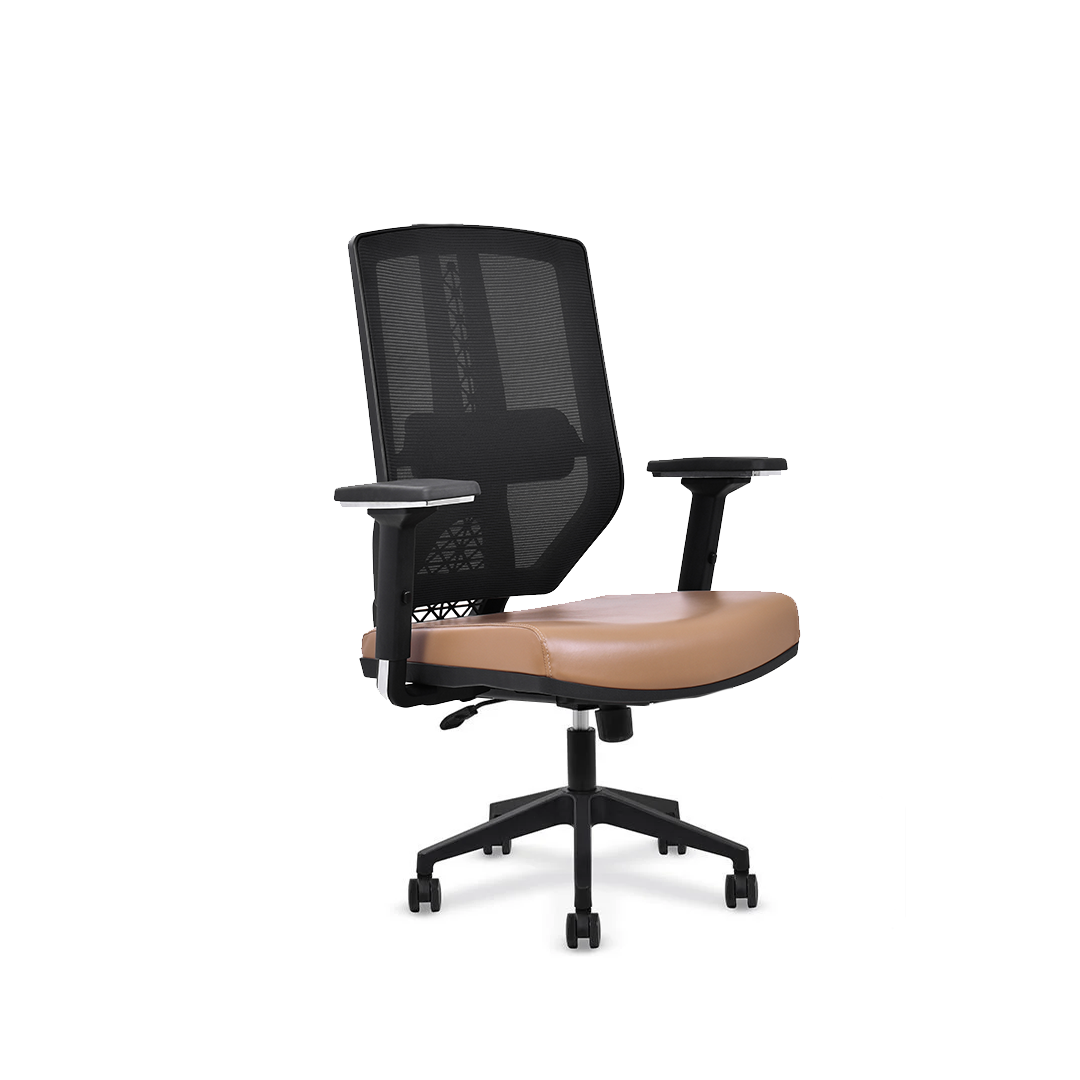 Nova Çalışma Koltuğu ofis Koltuğu ofis çalışma koltuğu