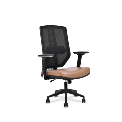 Nova Çalışma Koltuğu ofis Koltuğu ofis çalışma koltuğu
