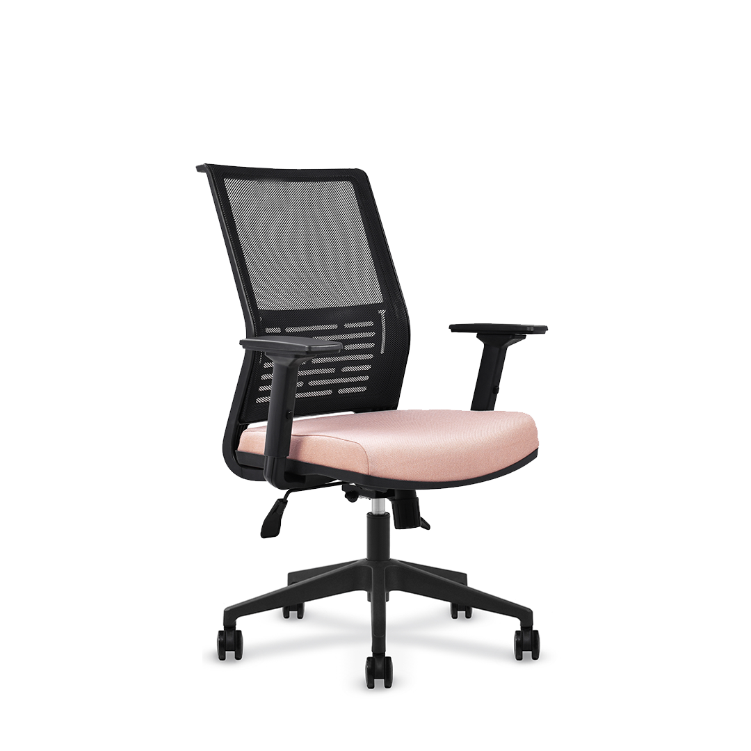 Twing Ofis Koltuğu Çalışma Koltuğu Ofis Mobilyası