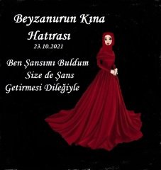 100 Adet  4 Yapraklı Yonca  Nazar Boncuklu Şans Bilekliği ,