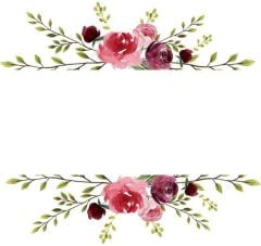 20 Adet Yapışkanlı A 4 Parlak Fotoğraf Kağıdı Çeyiz Kolisi Etiketi Sticker
