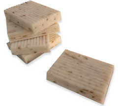 20 Adet Lavantalı Sabun