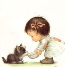 10 Adet Hediyelik Kedi Köpek  Maması  Sokak Hayvanları Mama Hediye Paketi