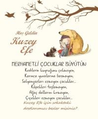 10 Adet Hediyelik Kedi Köpek  Maması  Sokak Hayvanları Mama Hediye Paketi