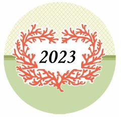 Mutlu Yıllar Sticker Etiket 3 x 3 cm  35 adet  Kişiye özel Yapışkanlı Etiket