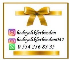 Kutulu Mehmet Efendi Türk Kahvesi Badem şekeri