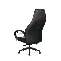 Arena Dove Ofis Yönetici Koltuğu