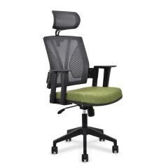 Savona Ofis Koltuğu Yönetici Koltuğu
