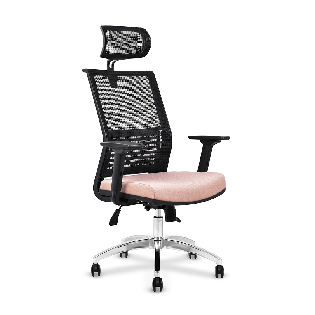 Twing Fileli Yönetici Koltuğu Ofis Koltuğu