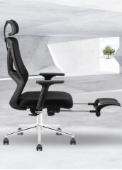 shoyse Plus Ofis Koltuğu büro koltuğu ofis yönetici koltuğu