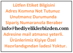 50 AdetCam Şişede Çiçekli Jel Mum