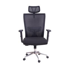 Sit comfort Yönetici Koltuğu Ofis Koltukları