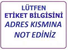 Kutulu Tarçın, Portakalı Lavantalı Sabun