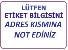 Kutulu Tarçın, Portakalı Lavantalı Sabun