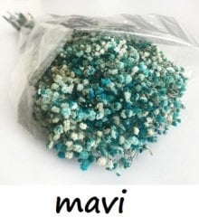 Mıknatılı Hasır Mağnet