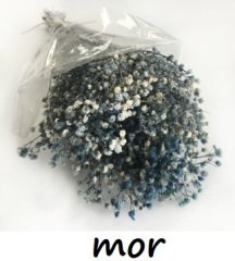 Mıknatılı Hasır Mağnet