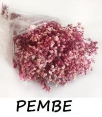 Mıknatılı Hasır Mağnet