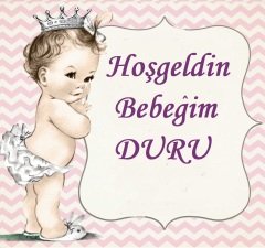 Çikolata Kahve Mevlüt Şekeri Nikah Şekeri