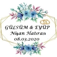 Çikolata Kahve Mevlüt Şekeri Nikah Şekeri