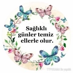 Çikolata Kahve Mevlüt Şekeri Nikah Şekeri