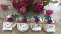 10 Adet Kutulu Hediyelik Lavantalı Oval  Sabun Söz Nişan Kına Nikah Hediyesi Bebek Hediyesi Doğum Günü Hediyesi Nikah Şekeri Özel Günleriniz İçin En Güzel HediyeliklerBizden(Kopya)