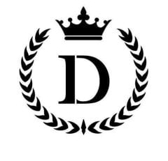 50 Adet Yapışkanlı  3 cm Kişiye Özel Şeffaf Kare Sticker (Etiket) Söz Nişan Düğün Kına Hediyelik Ürünler İçin Etiket