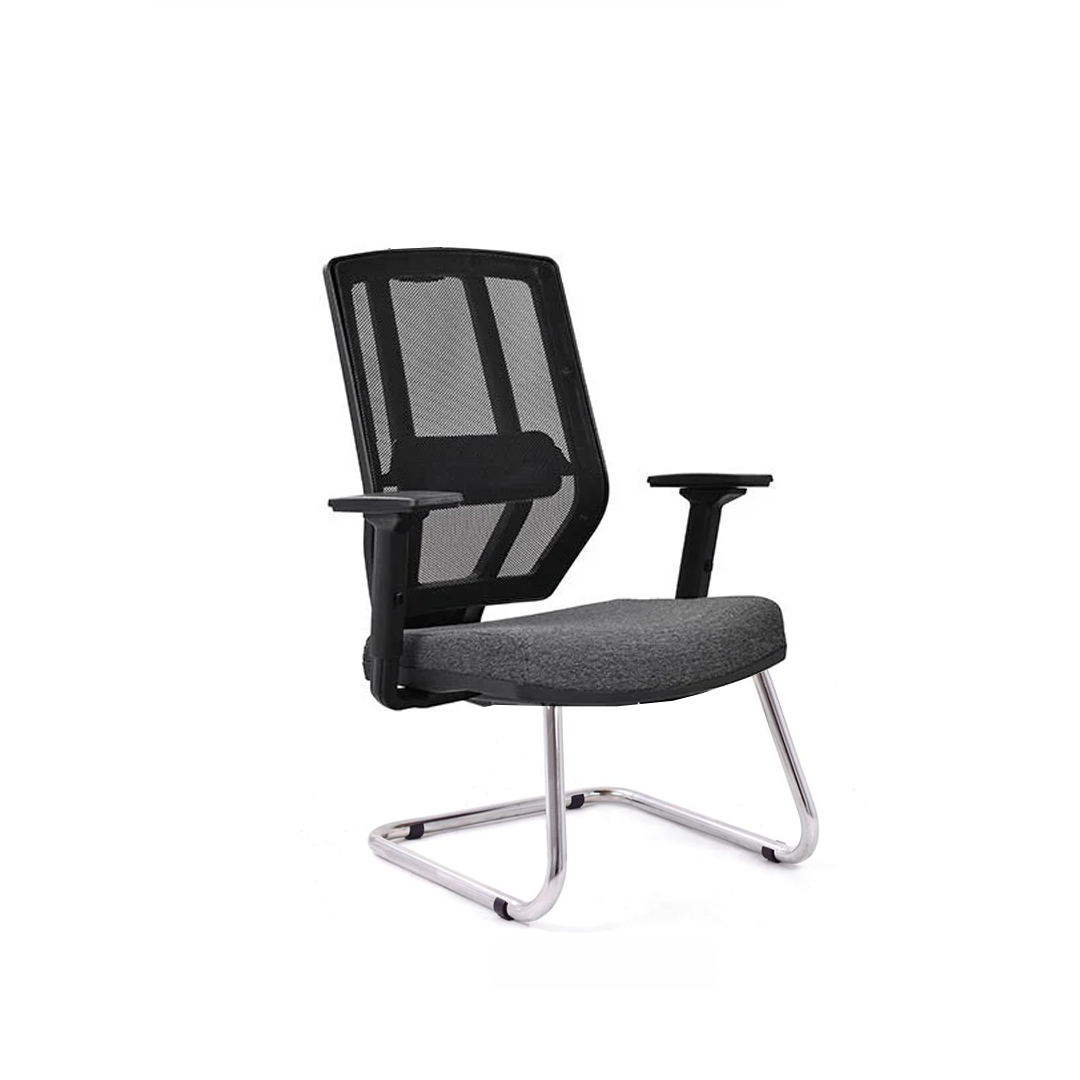 Aero Bekleme Koltuğu Ofis Koltuğu Ofis Mobilyası