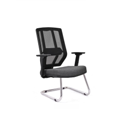 Aero Bekleme Koltuğu Ofis Koltuğu Ofis Mobilyası