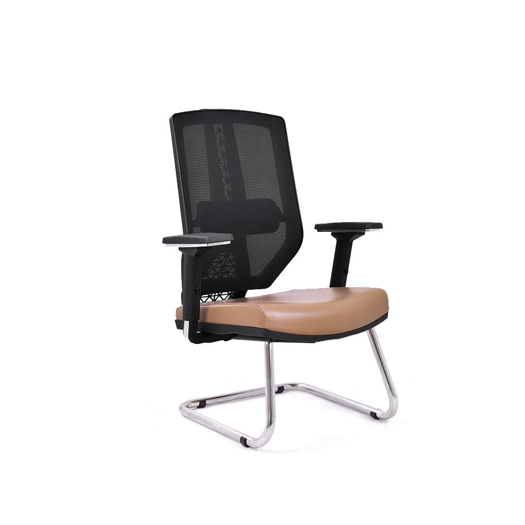 Nova bekleme Koltuğu ofis Koltuğu ofis çalışma koltuğu