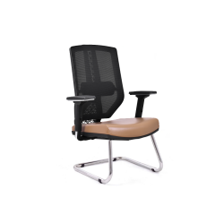 Nova bekleme Koltuğu ofis Koltuğu ofis çalışma koltuğu