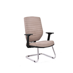 Trend Bekleme Koltuğu Ofis Koltuğu Ofis Bekleme