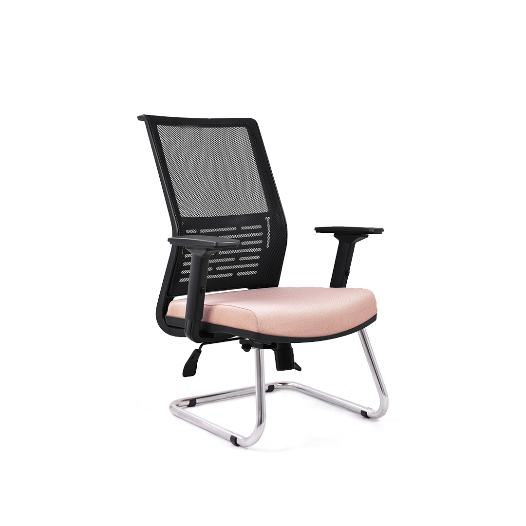 Twing Bekleme Koltuğu Ofis Koltuğu