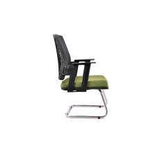Savona Bekleme Koltuğu Ofis Koltuğu