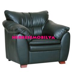 Roza İkili Oturma Grubu