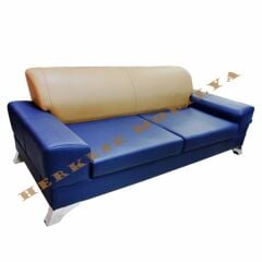 C-968 Ofis Bekleme Grubu