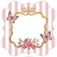 30 Adet Kişiye Özel Dökme Çikolata- Kız İsteme söz nişan kına bebek  mevlüt çikolatası