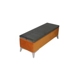 Sorpa Ofis Puf Bench