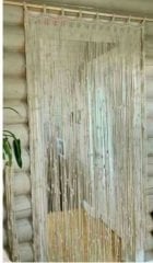 Bağcıklı Makrome mutfak salon tül Perdesi Dekorluk 90 x 200 cm hangi modeli isterseniz yaparız