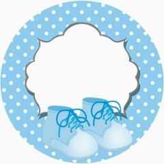 Delikli 3 x 3 cm Etiket Makrome Söz Nişan Kına Nikah Bebek Şekeri Hediyelik Ürün Etiketi