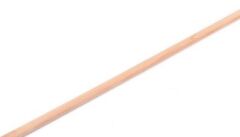 Boncuklu Makrome Fon Perde Makrome Duvar Dekor Perde En 180 cm, Boy 100 cm.